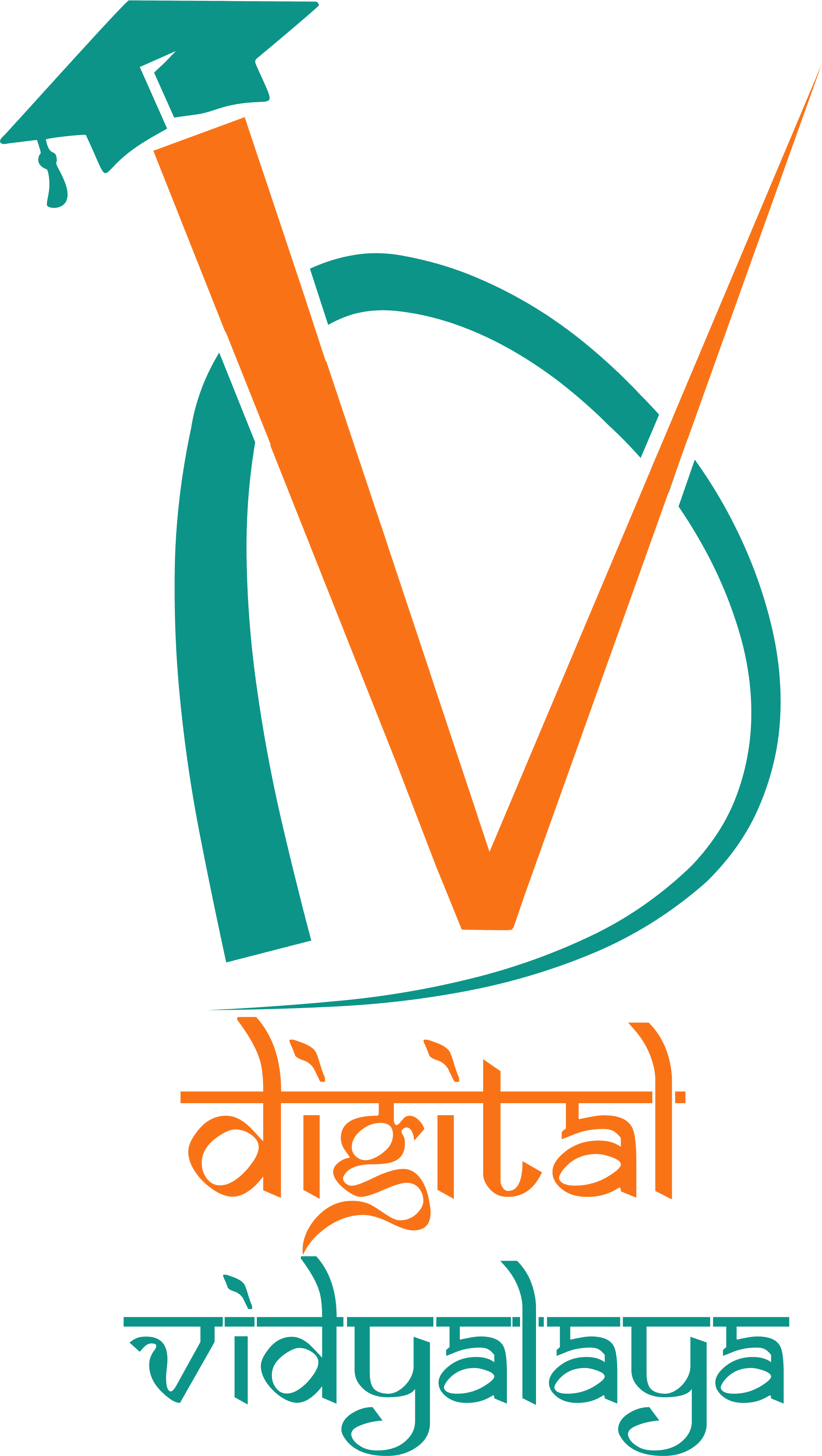 Digital vidyalaya