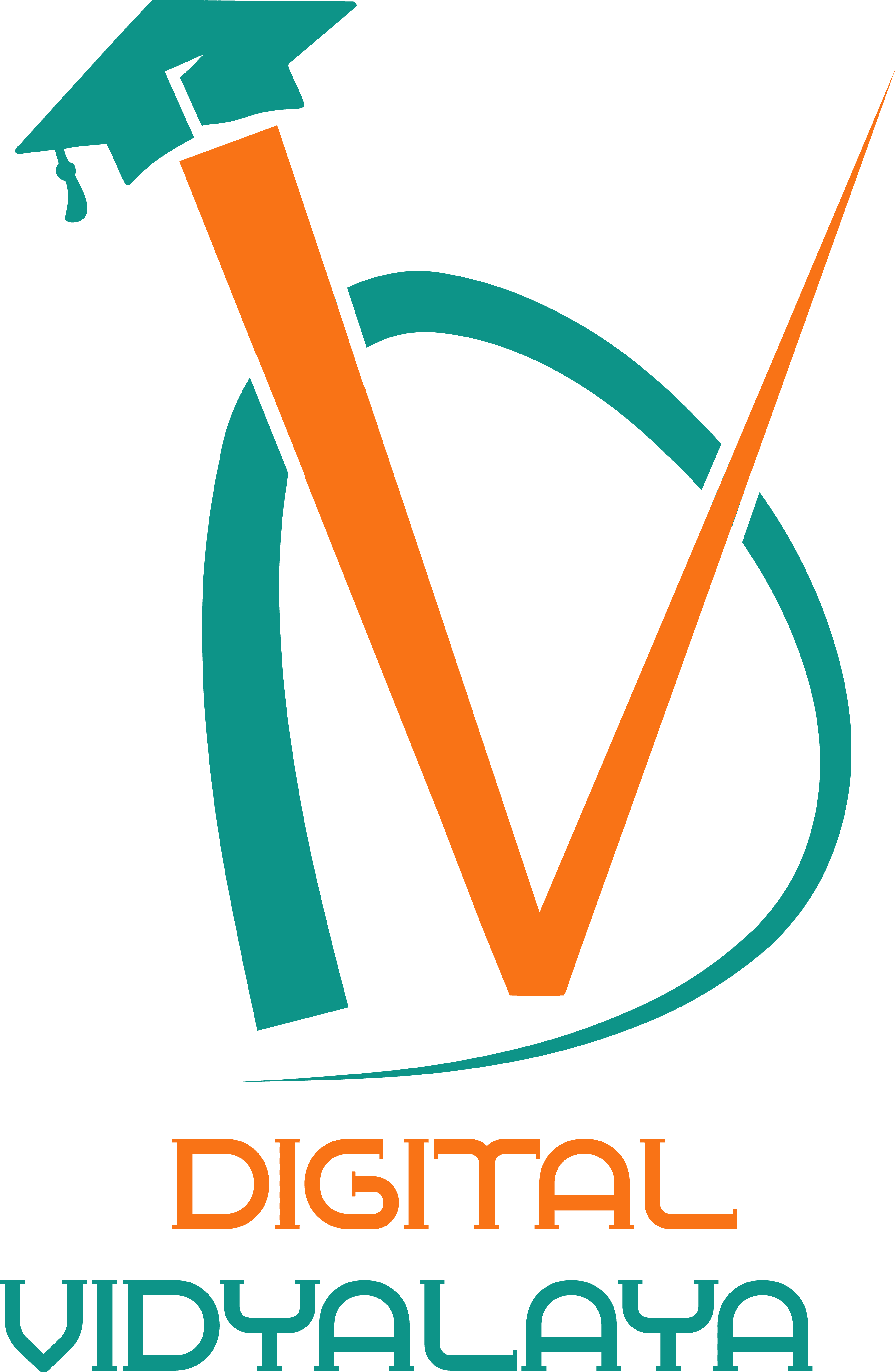 Digital vidyalaya